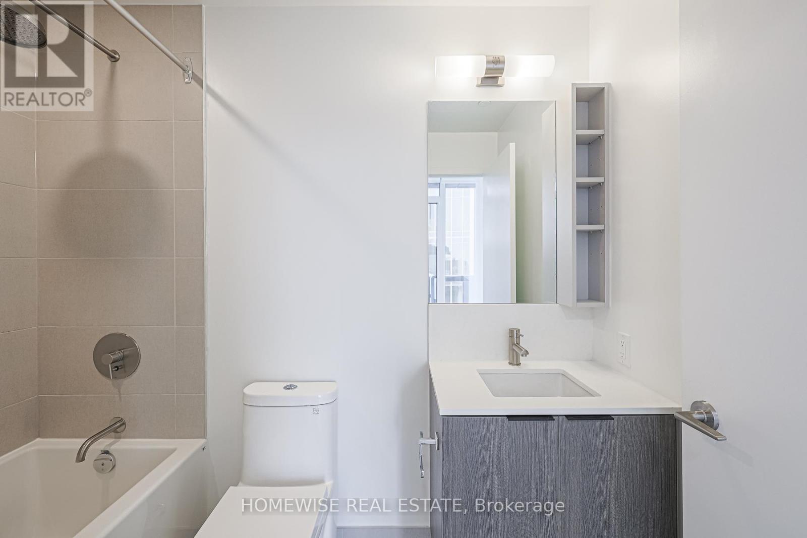 Ph09 - 55 Mercer Street, Toronto, Ontario  M5V 0W4 - Photo 23 - C12954932