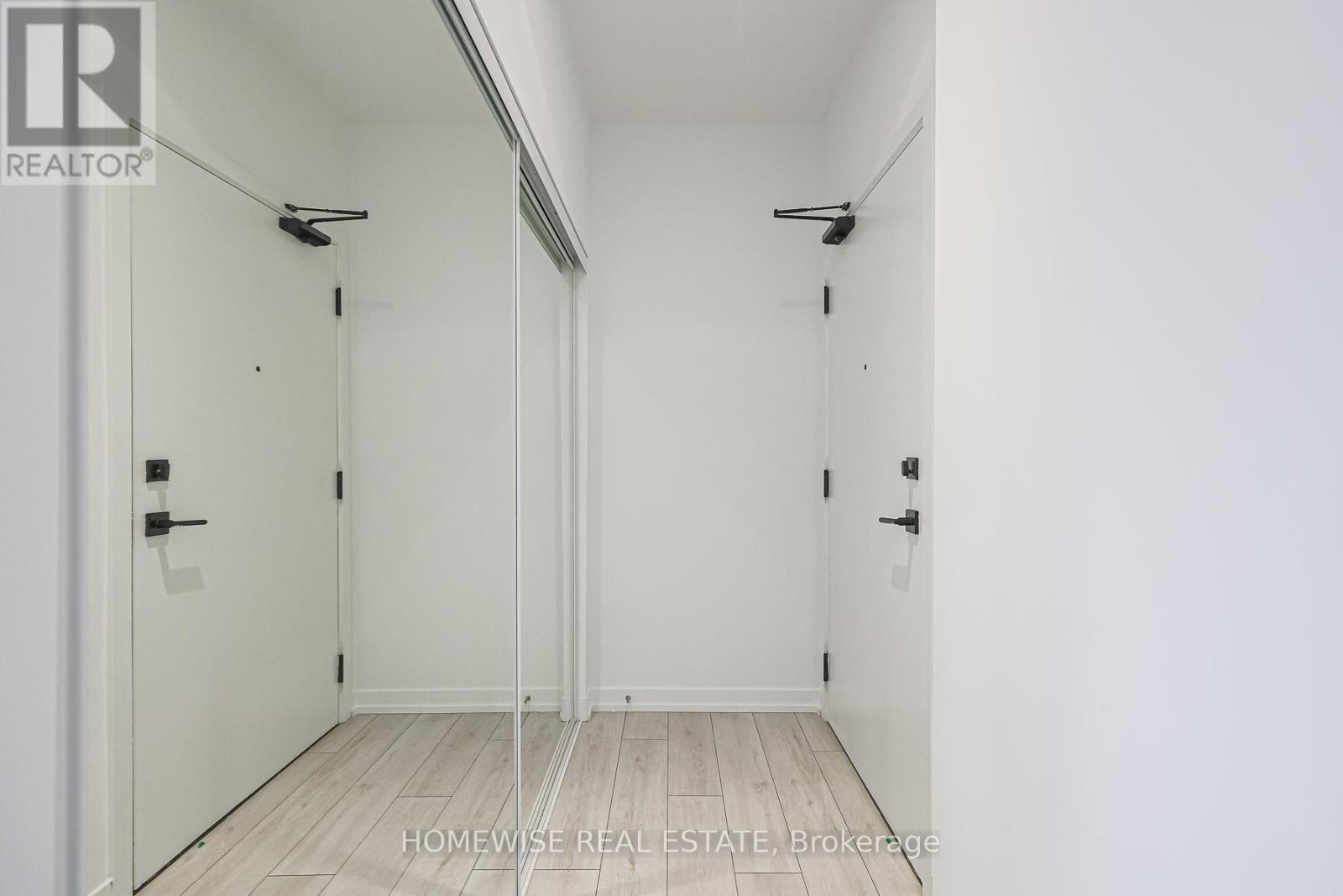 Ph09 - 55 Mercer Street, Toronto, Ontario  M5V 0W4 - Photo 25 - C12954932