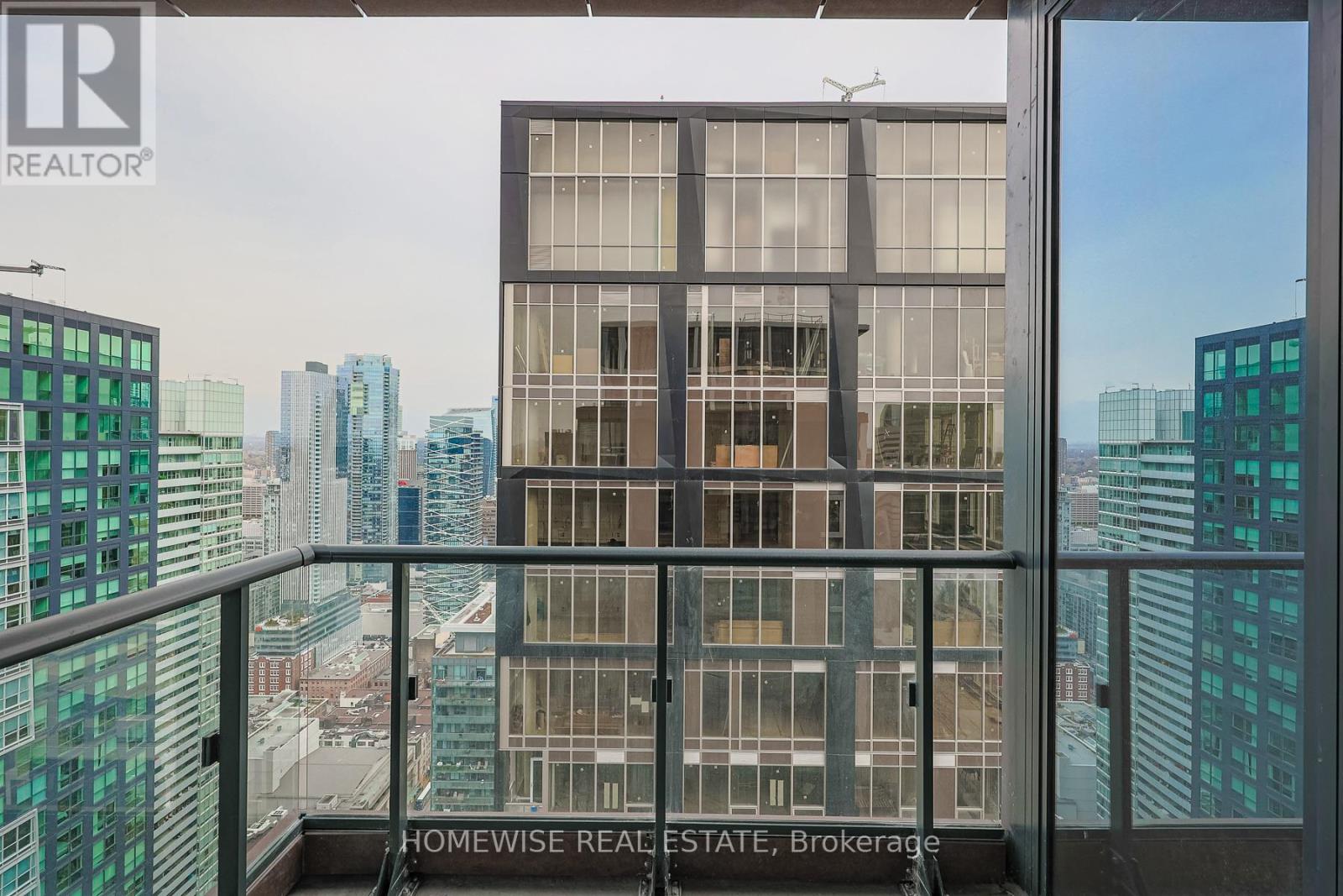 Ph09 - 55 Mercer Street, Toronto, Ontario  M5V 0W4 - Photo 26 - C12954932