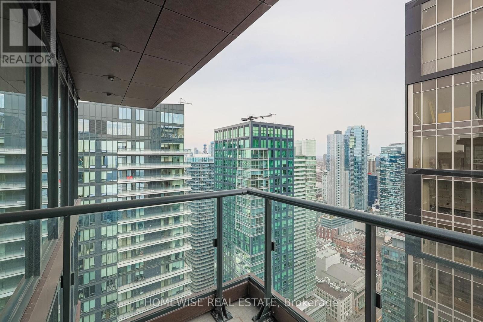 Ph09 - 55 Mercer Street, Toronto, Ontario  M5V 0W4 - Photo 27 - C12954932