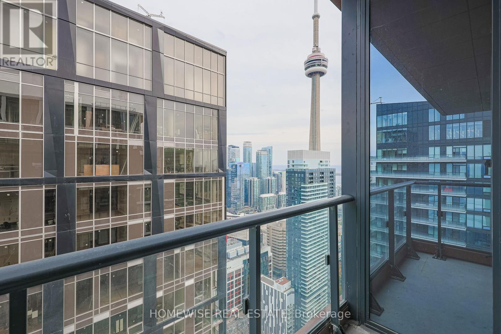 Ph09 - 55 Mercer Street, Toronto, Ontario  M5V 0W4 - Photo 30 - C12954932