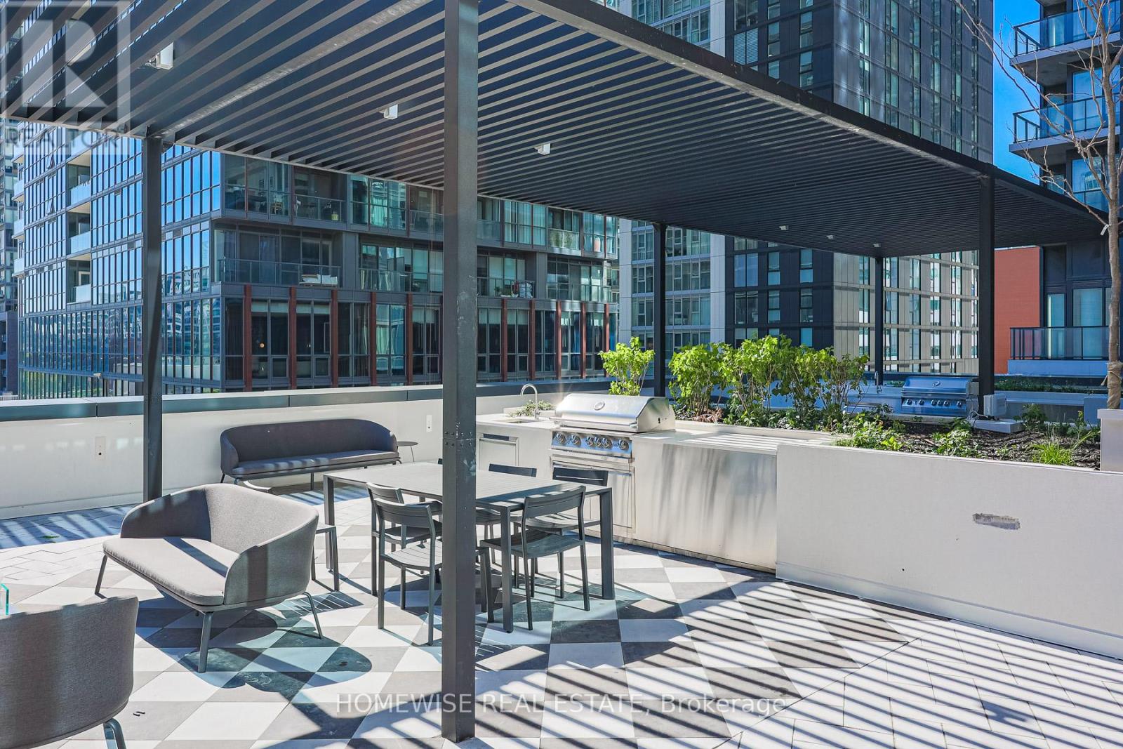 Ph09 - 55 Mercer Street, Toronto, Ontario  M5V 0W4 - Photo 39 - C12954932