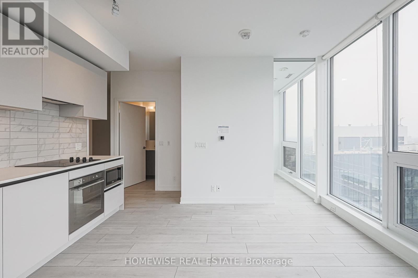 Ph09 - 55 Mercer Street, Toronto, Ontario  M5V 0W4 - Photo 4 - C12954932