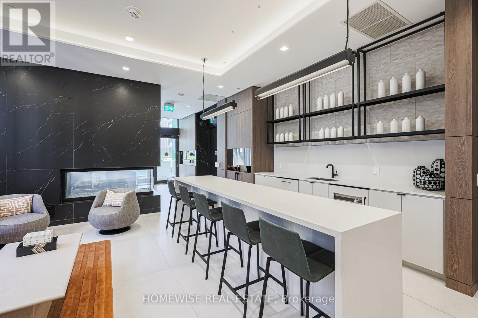 Ph09 - 55 Mercer Street, Toronto, Ontario  M5V 0W4 - Photo 42 - C12954932