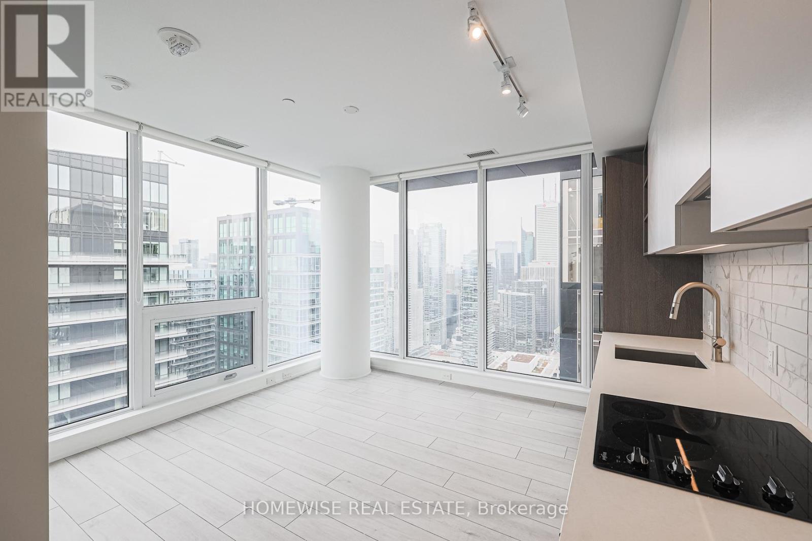 Ph09 - 55 Mercer Street, Toronto, Ontario  M5V 0W4 - Photo 6 - C12954932