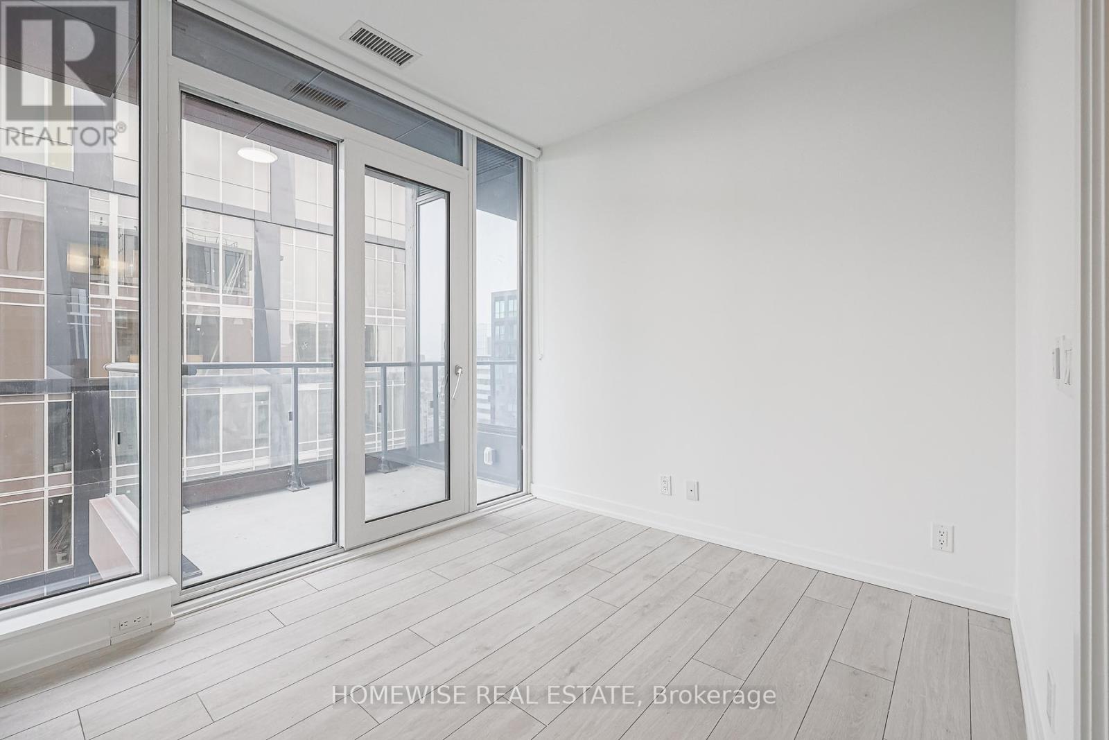 Ph09 - 55 Mercer Street, Toronto, Ontario  M5V 0W4 - Photo 8 - C12954932