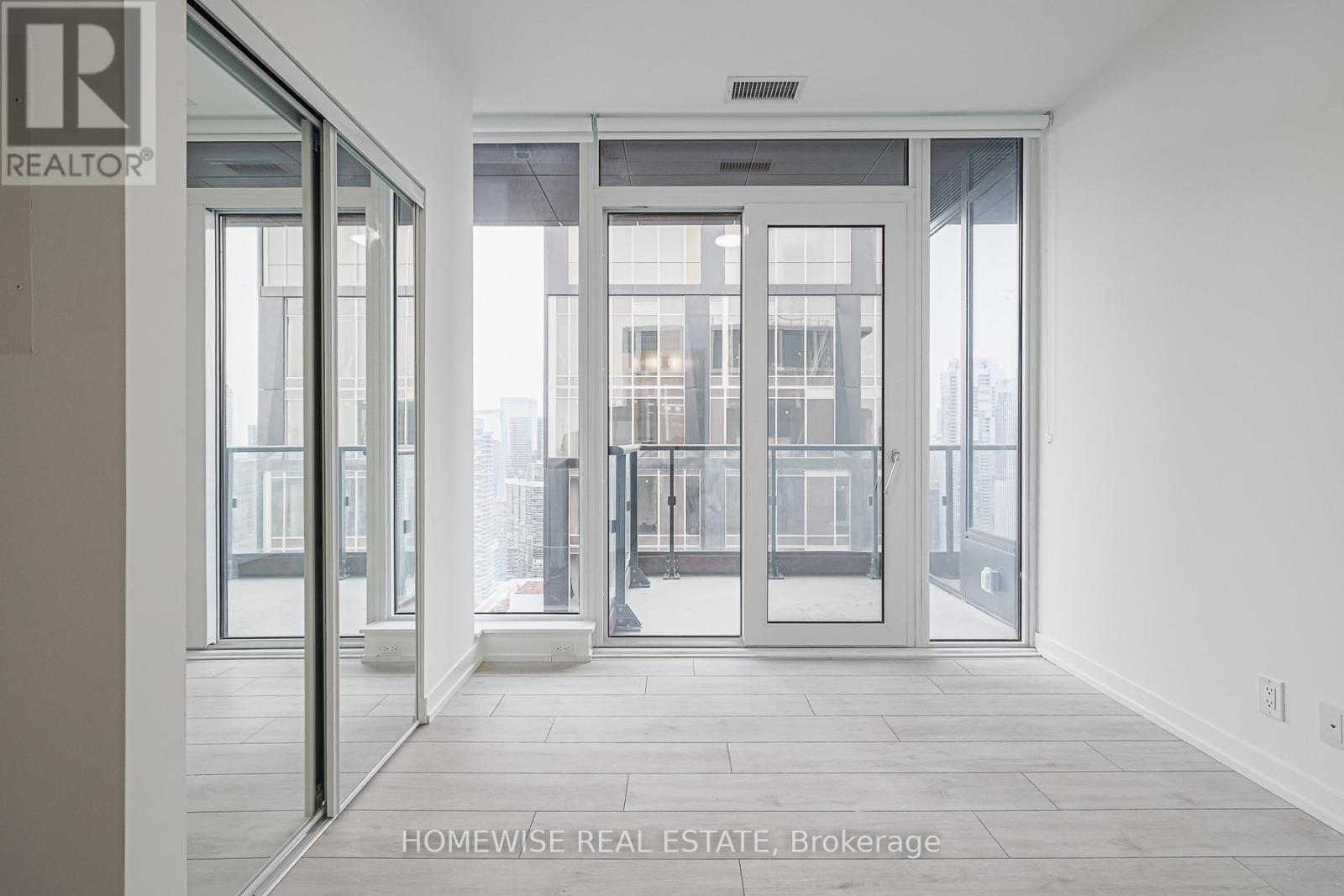 Ph09 - 55 Mercer Street, Toronto, Ontario  M5V 0W4 - Photo 9 - C12954932