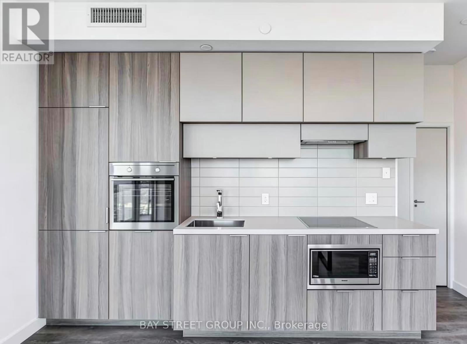 4508 - 8 Eglinton Avenue E, Toronto, Ontario  M4P 0C1 - Photo 12 - C12954942