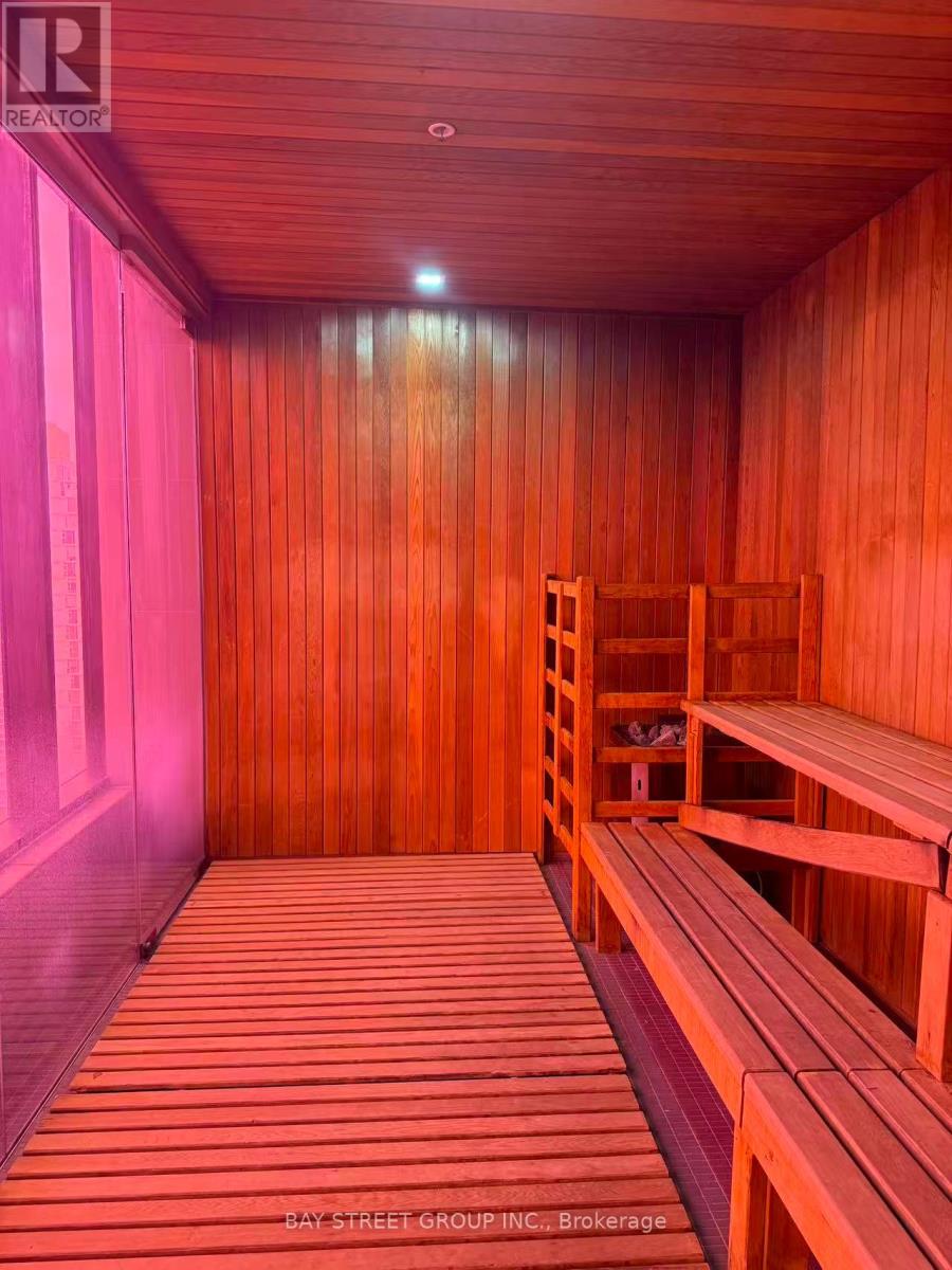 4508 - 8 Eglinton Avenue E, Toronto, Ontario  M4P 0C1 - Photo 18 - C12954942