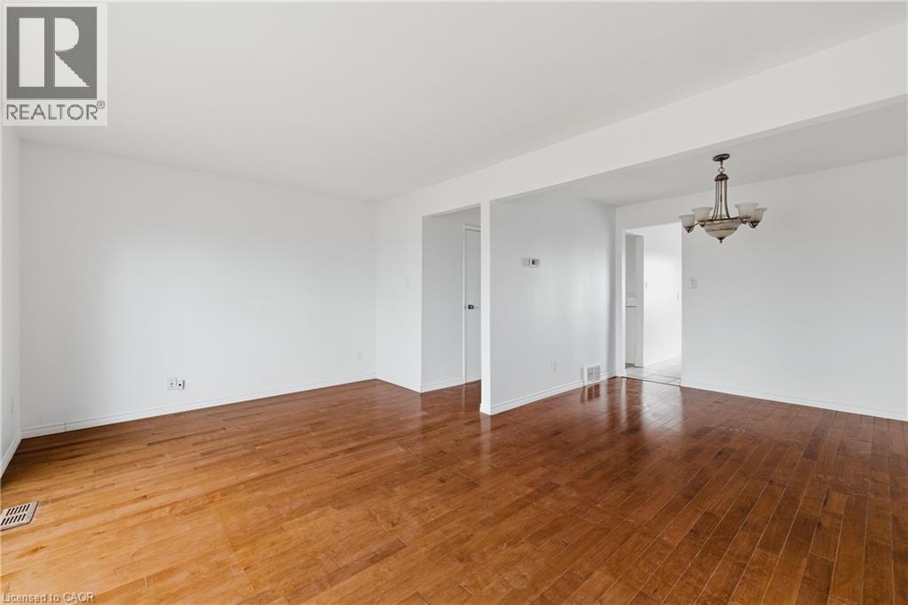 55 Dovercliffe Road Road, Guelph, Ontario  N1G 2Z6 - Photo 11 - 40817030