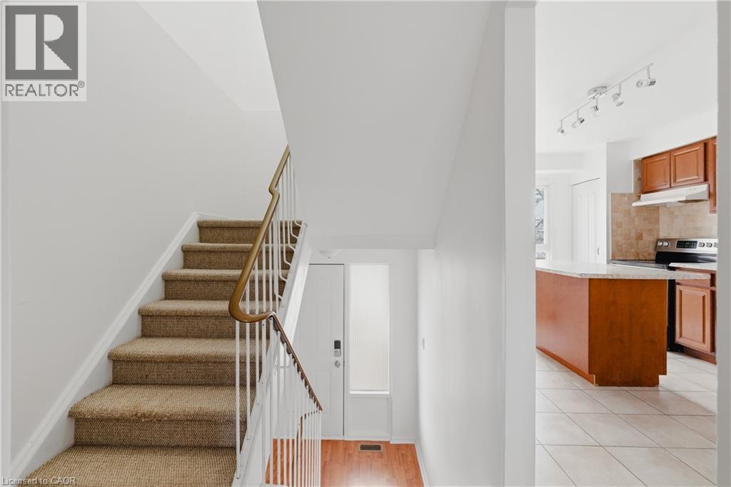 55 Dovercliffe Road Road, Guelph, Ontario  N1G 2Z6 - Photo 14 - 40817030