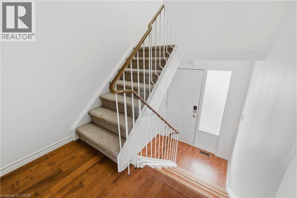 55 Dovercliffe Road Road, Guelph, Ontario  N1G 2Z6 - Photo 15 - 40817030