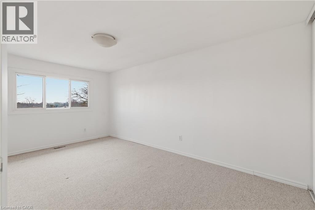 55 Dovercliffe Road Road, Guelph, Ontario  N1G 2Z6 - Photo 16 - 40817030