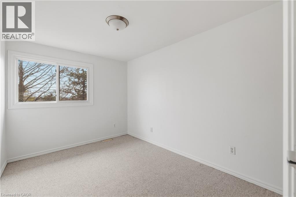 55 Dovercliffe Road Road, Guelph, Ontario  N1G 2Z6 - Photo 18 - 40817030