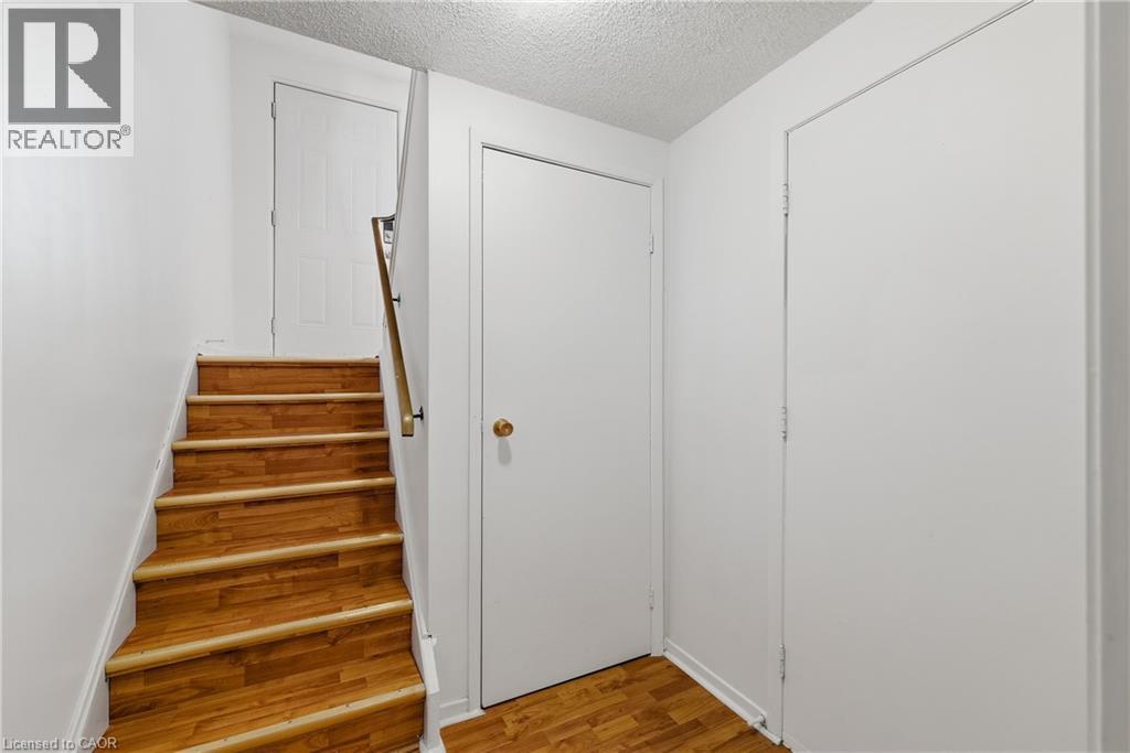 55 Dovercliffe Road Road, Guelph, Ontario  N1G 2Z6 - Photo 22 - 40817030