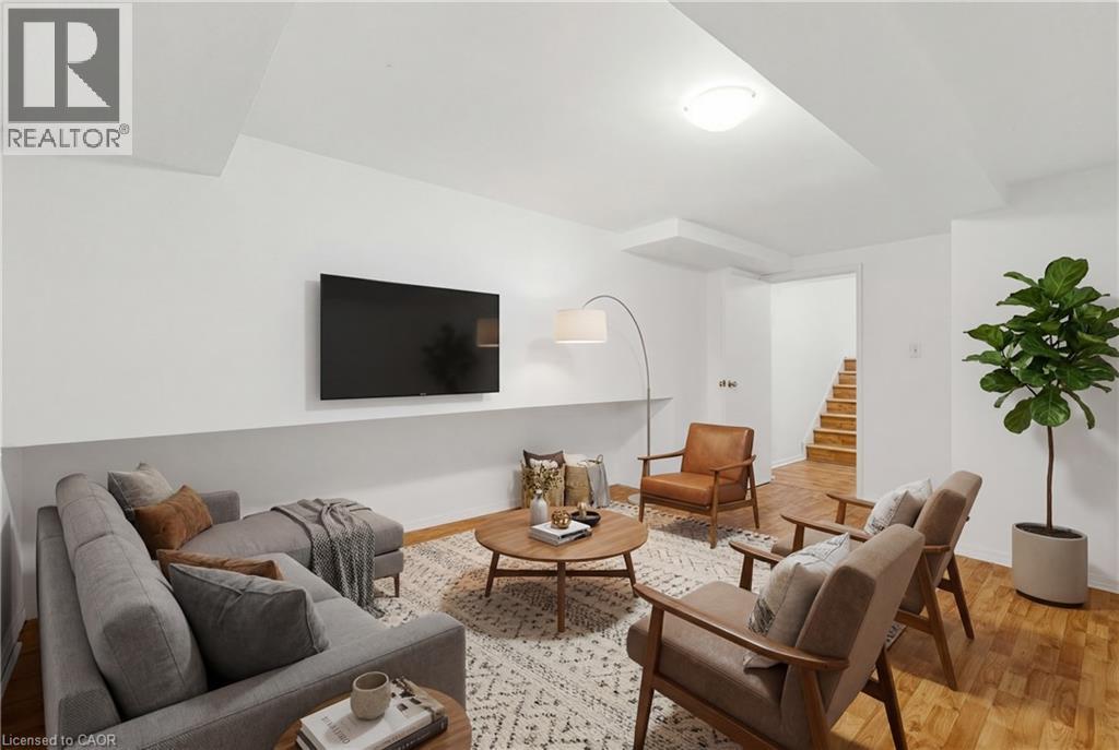 55 Dovercliffe Road Road, Guelph, Ontario  N1G 2Z6 - Photo 23 - 40817030