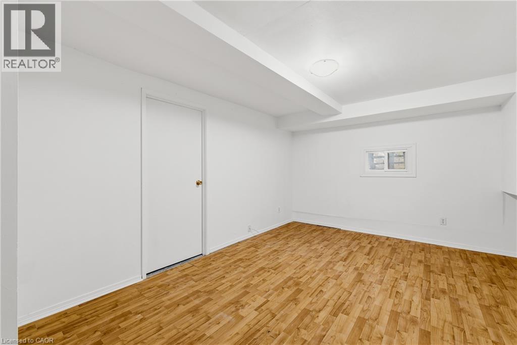 55 Dovercliffe Road Road, Guelph, Ontario  N1G 2Z6 - Photo 25 - 40817030