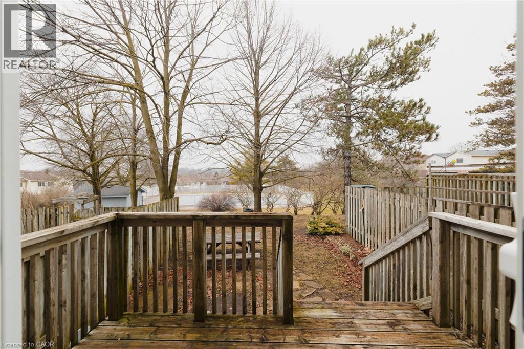 55 Dovercliffe Road Road, Guelph, Ontario  N1G 2Z6 - Photo 26 - 40817030