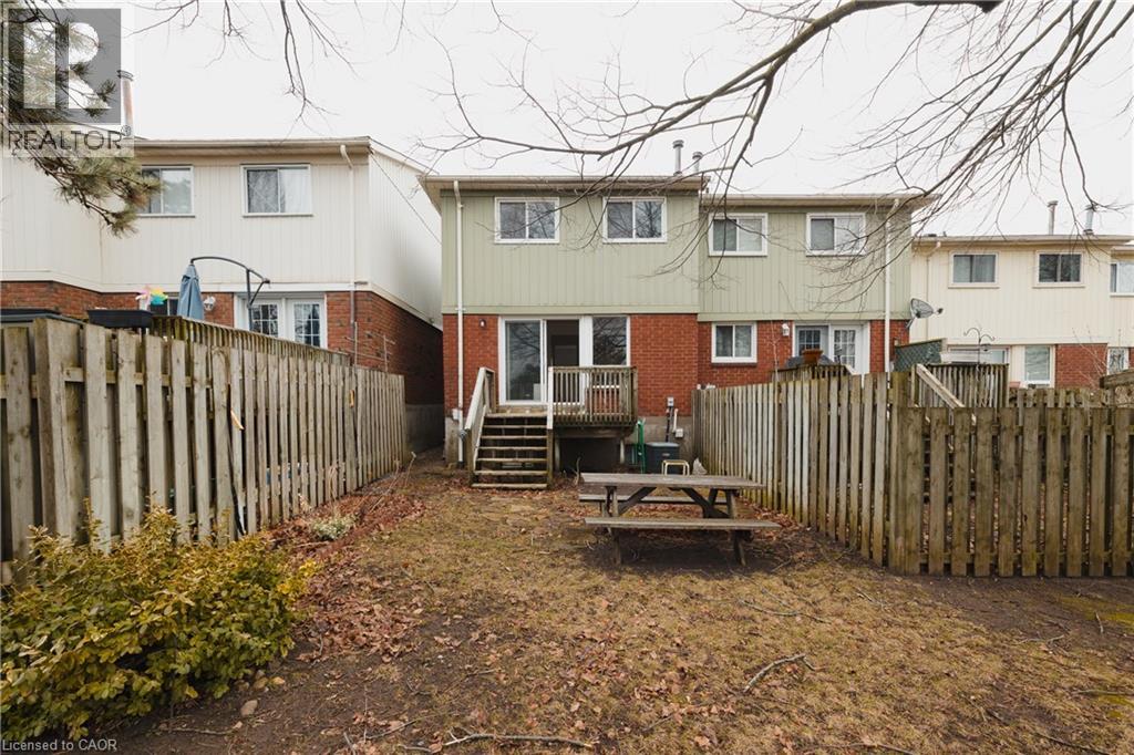 55 Dovercliffe Road Road, Guelph, Ontario  N1G 2Z6 - Photo 28 - 40817030