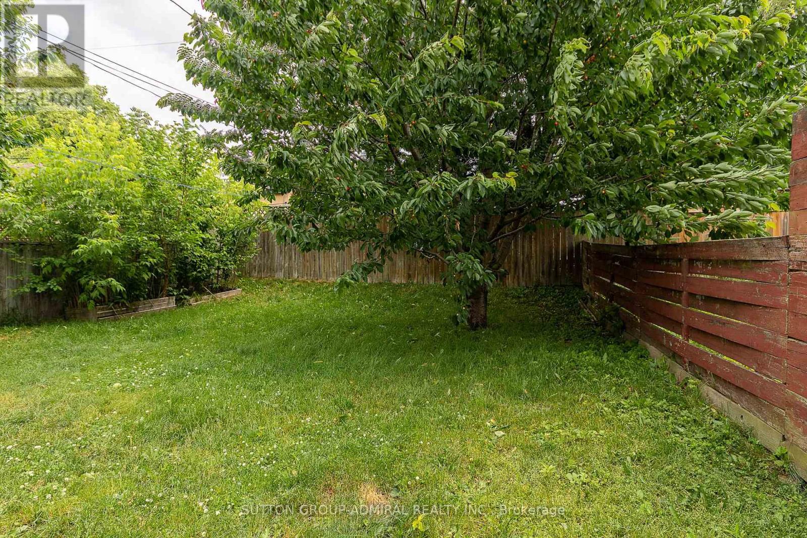 Upper - 839 Modlin Road, Pickering, Ontario  L1W 1V6 - Photo 20 - E12954894