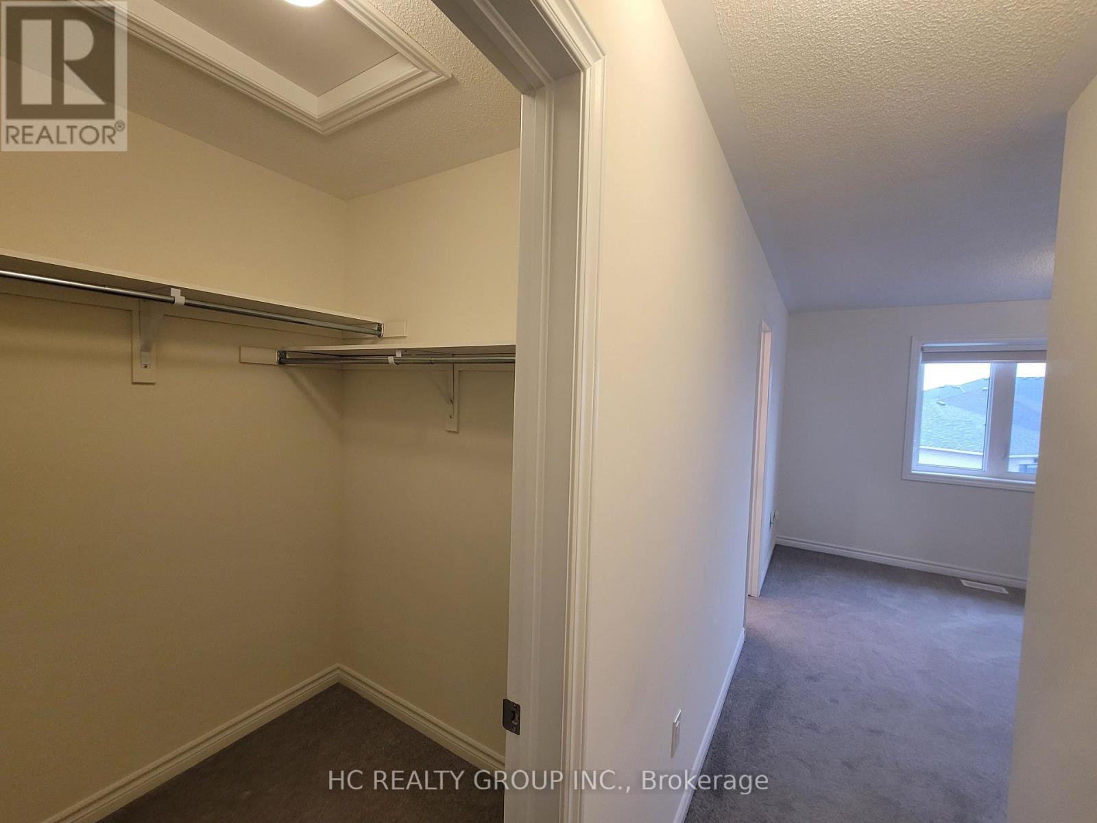 1135 Azalea Avenue, Pickering, Ontario  L1X 0M5 - Photo 12 - E12954898