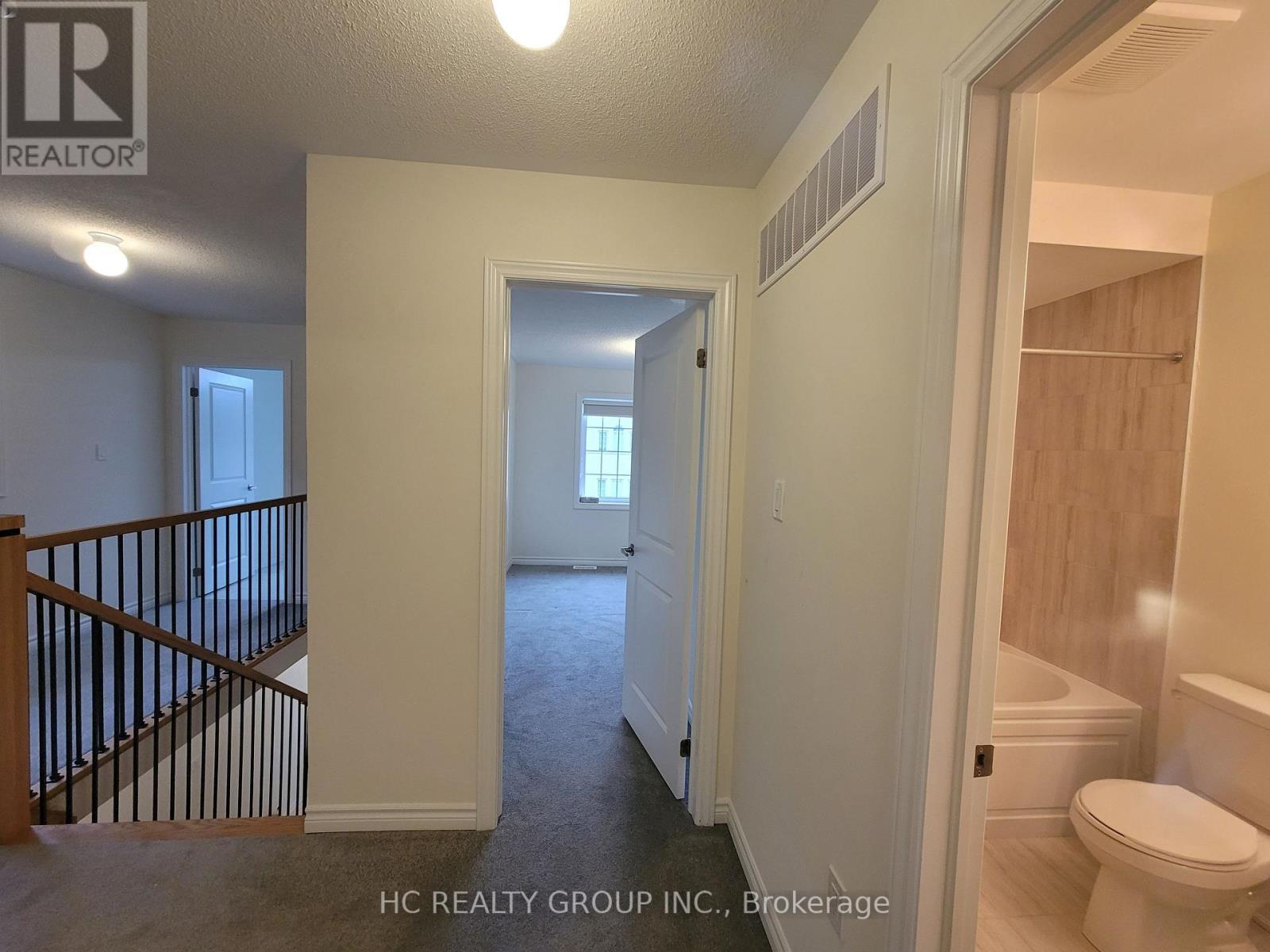 1135 Azalea Avenue, Pickering, Ontario  L1X 0M5 - Photo 13 - E12954898