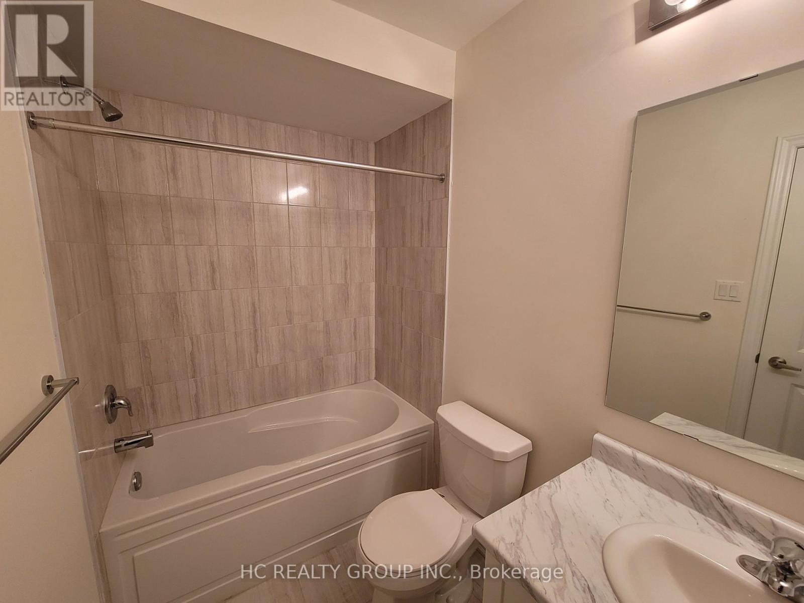 1135 Azalea Avenue, Pickering, Ontario  L1X 0M5 - Photo 14 - E12954898