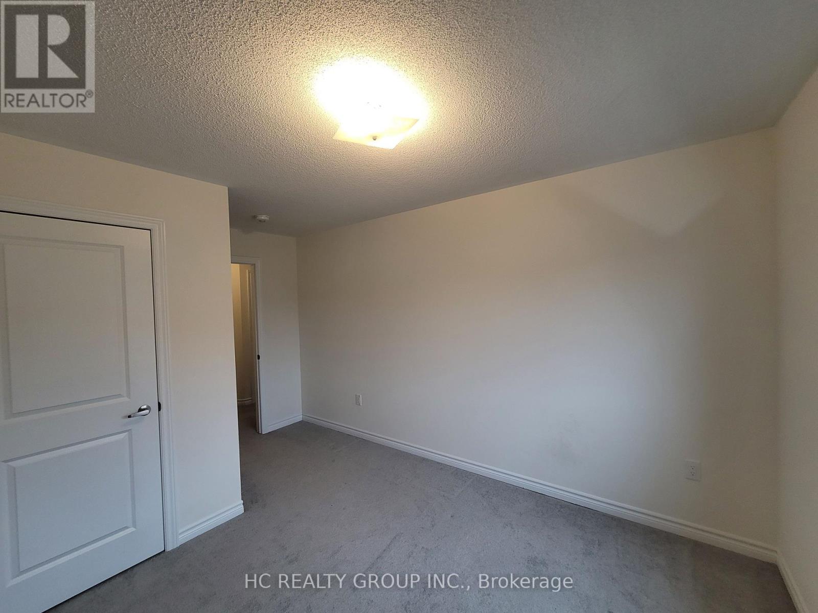 1135 Azalea Avenue, Pickering, Ontario  L1X 0M5 - Photo 18 - E12954898