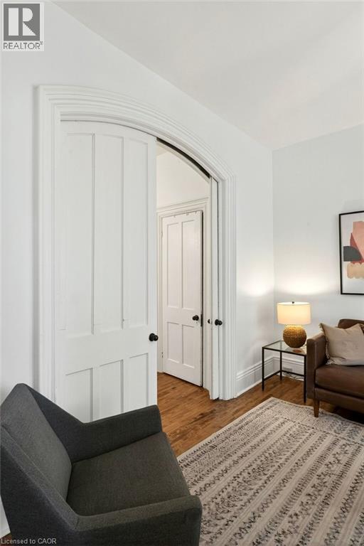 87 East Avenue N, Hamilton, Ontario  L8L 5H6 - Photo 11 - 40811845