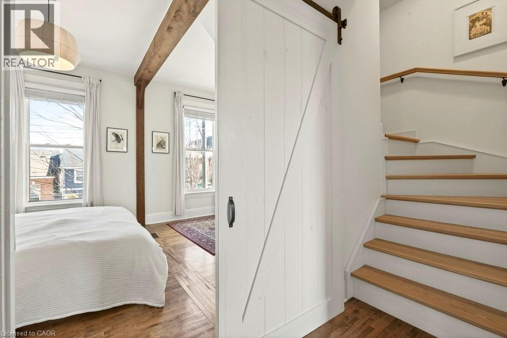 87 East Avenue N, Hamilton, Ontario  L8L 5H6 - Photo 24 - 40811845