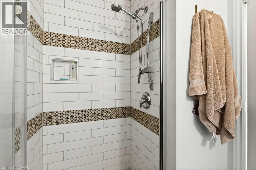 87 East Avenue N, Hamilton, Ontario  L8L 5H6 - Photo 22 - 40811845