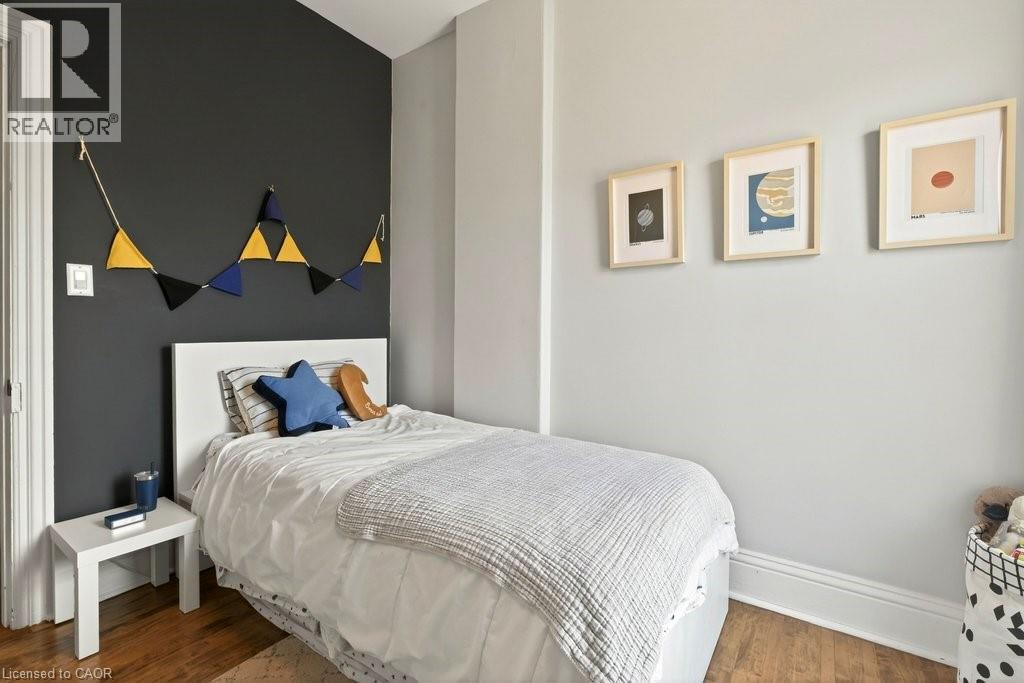 87 East Avenue N, Hamilton, Ontario  L8L 5H6 - Photo 29 - 40811845