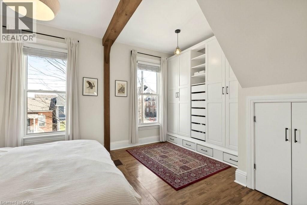 87 East Avenue N, Hamilton, Ontario  L8L 5H6 - Photo 25 - 40811845