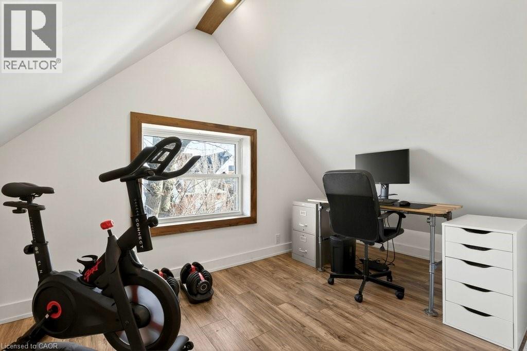 87 East Avenue N, Hamilton, Ontario  L8L 5H6 - Photo 36 - 40811845