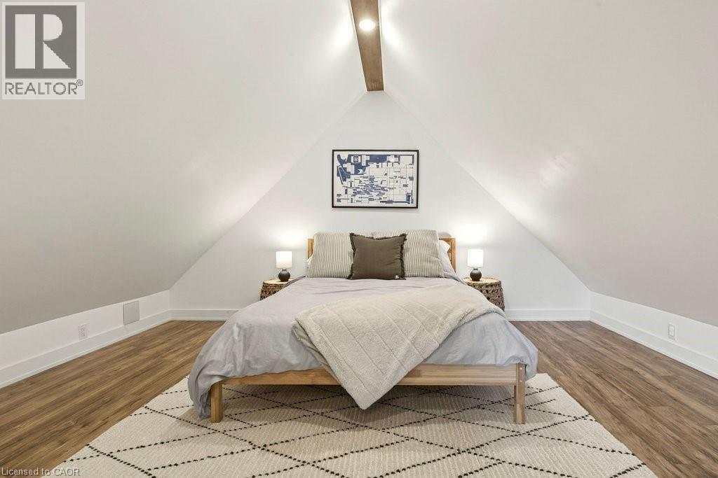 87 East Avenue N, Hamilton, Ontario  L8L 5H6 - Photo 35 - 40811845