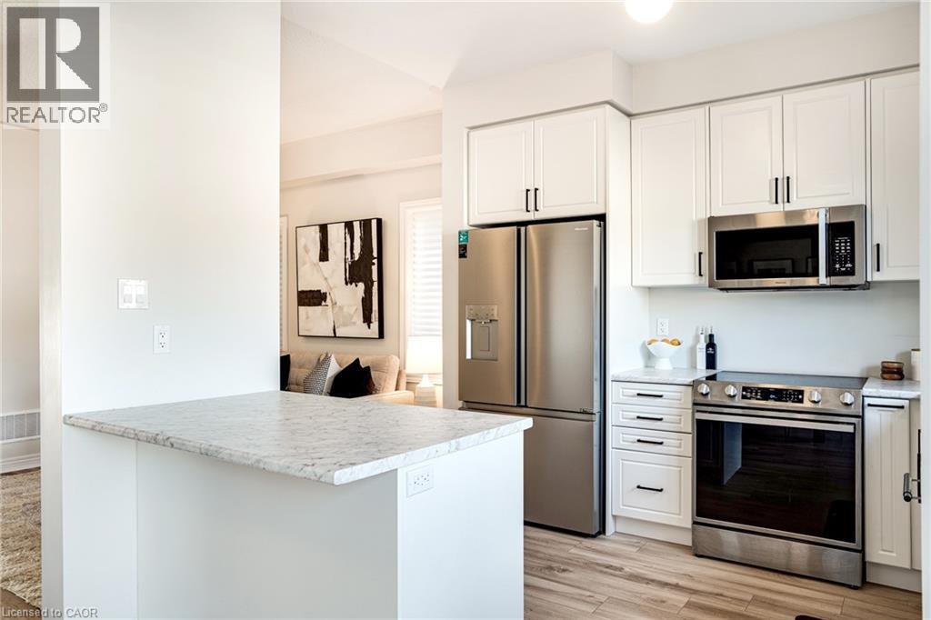 26 Bentgrass Drive, Welland, Ontario  L3B 0H3 - Photo 9 - 40813931