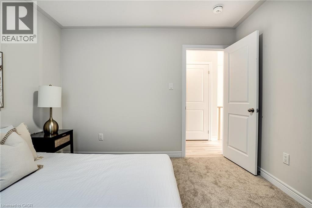 26 Bentgrass Drive, Welland, Ontario  L3B 0H3 - Photo 26 - 40813931