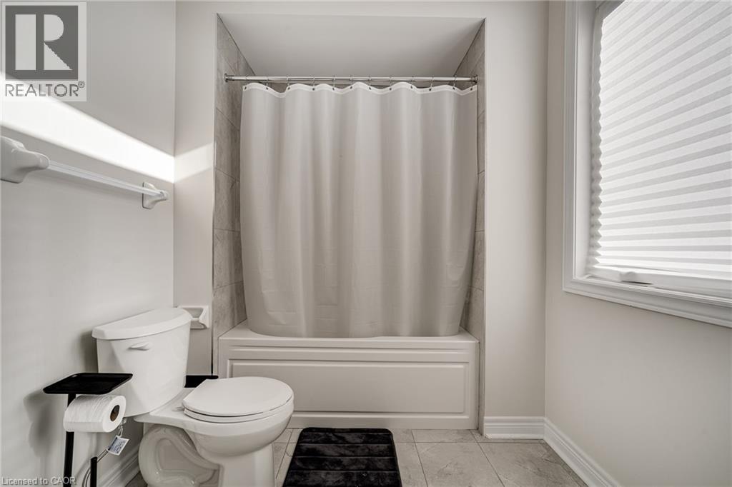 26 Bentgrass Drive, Welland, Ontario  L3B 0H3 - Photo 24 - 40813931