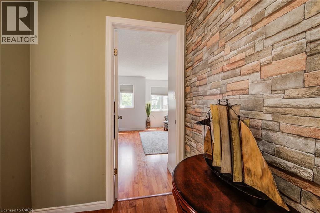 160 Hidden Creek Drive, Kitchener, Ontario  N2N 3N6 - Photo 24 - 40816156