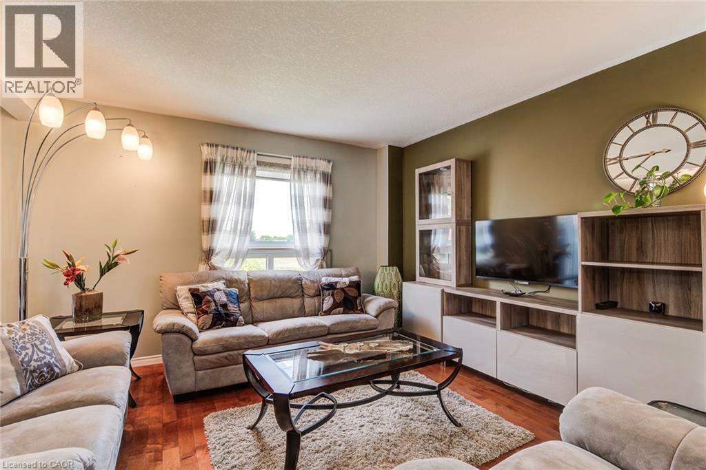 160 Hidden Creek Drive, Kitchener, Ontario  N2N 3N6 - Photo 22 - 40816156