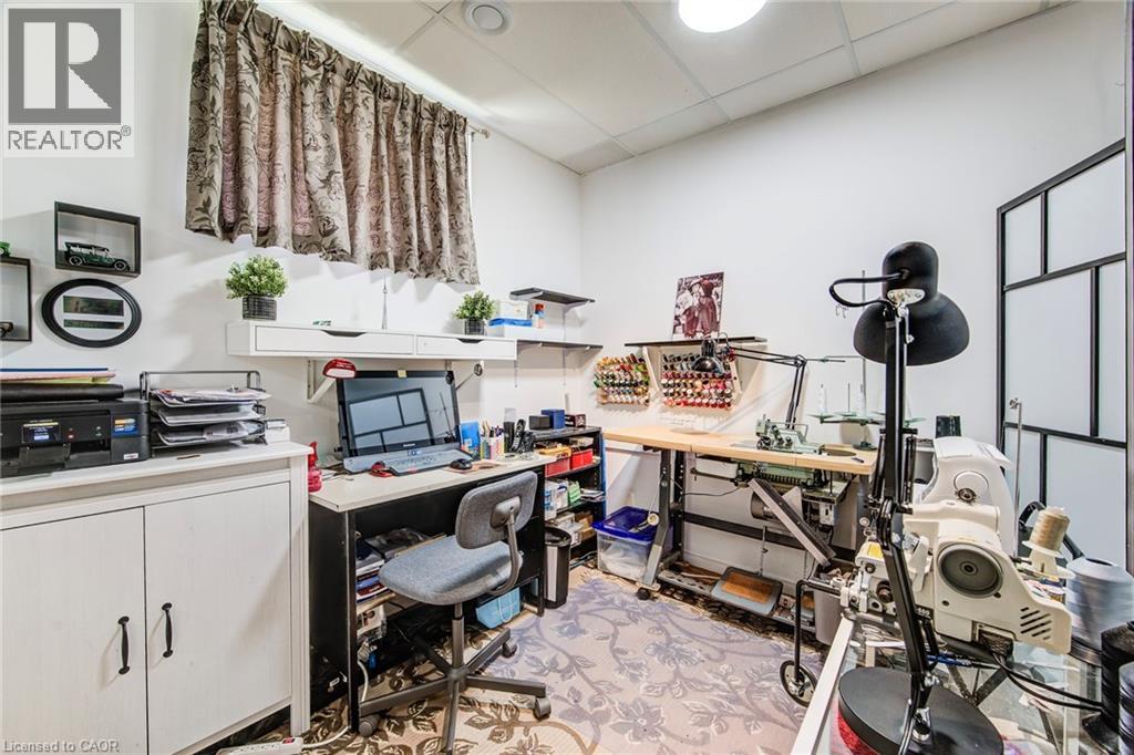 160 Hidden Creek Drive, Kitchener, Ontario  N2N 3N6 - Photo 41 - 40816156