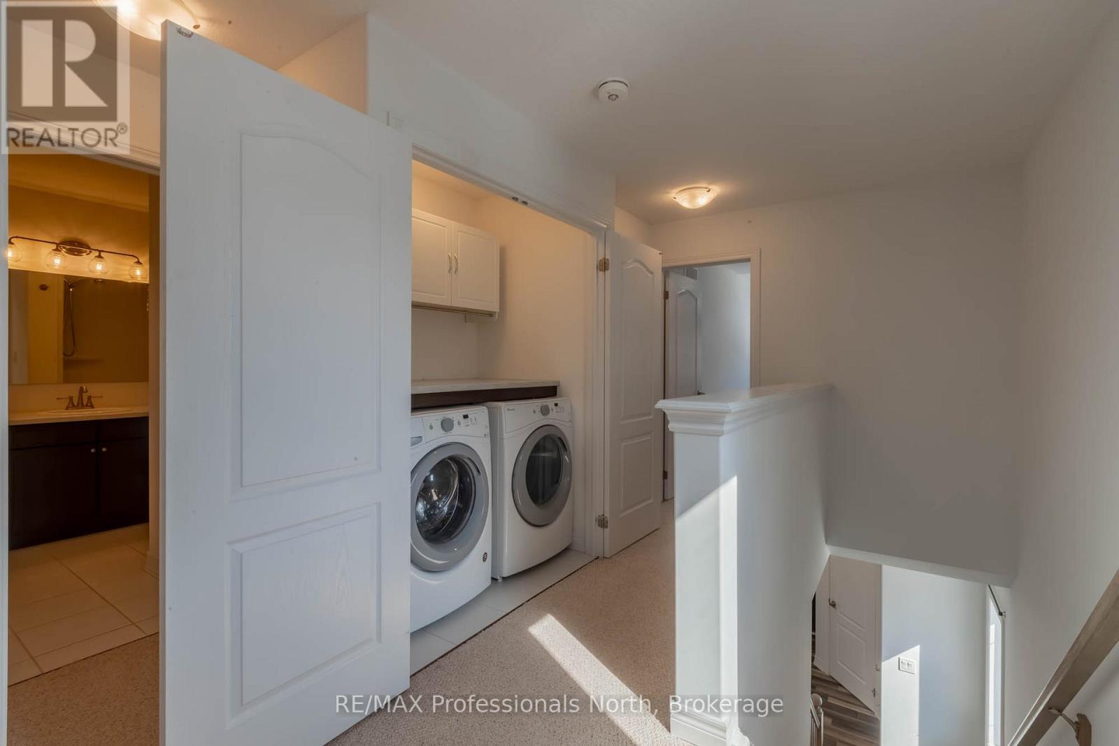 13 Brookside Crossing, Huntsville, Ontario  P1H 1C9 - Photo 15 - X12849626