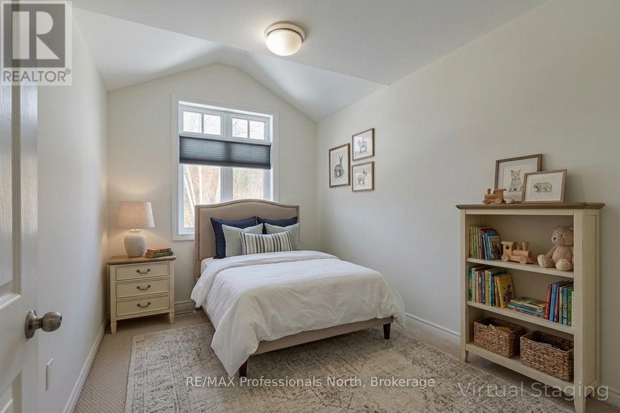 13 Brookside Crossing, Huntsville, Ontario  P1H 1C9 - Photo 27 - X12849626