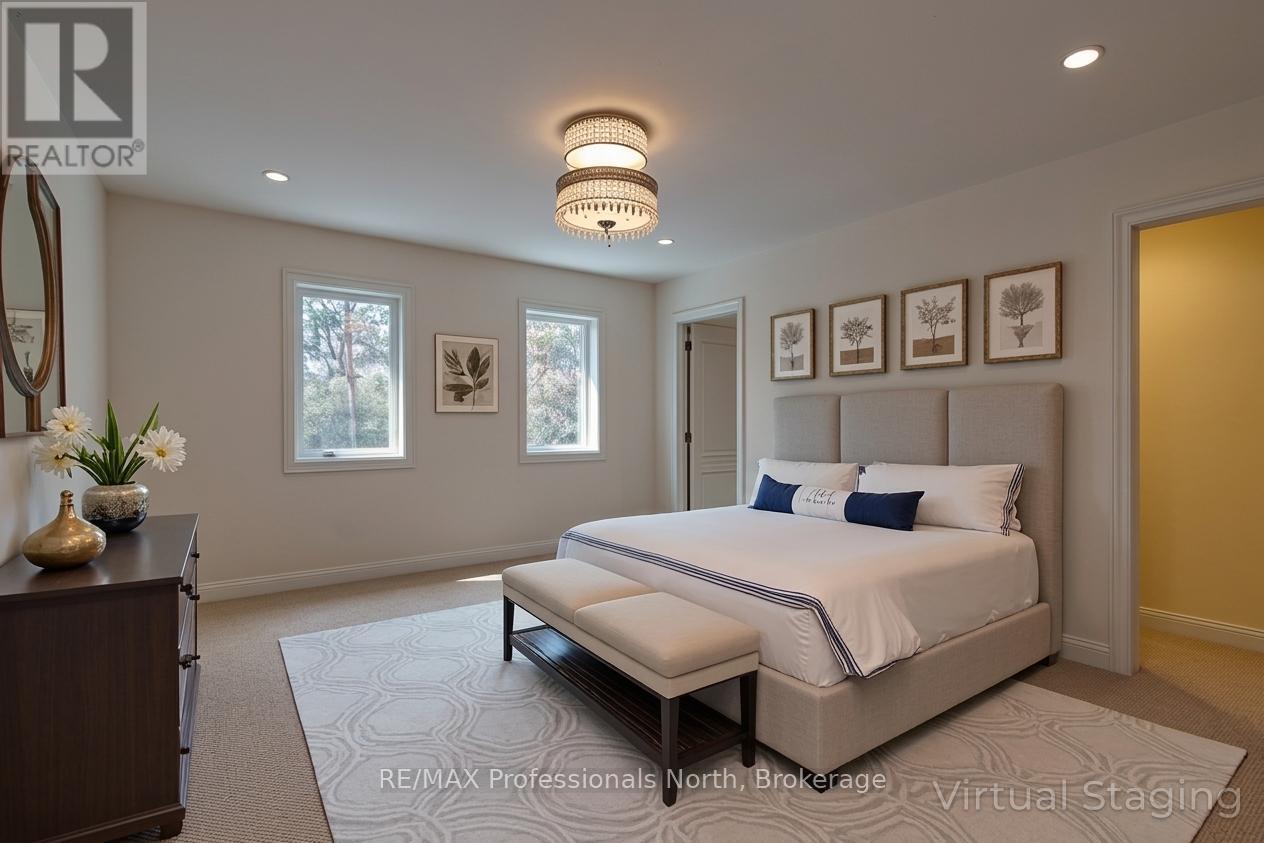 13 Brookside Crossing, Huntsville, Ontario  P1H 1C9 - Photo 19 - X12849626