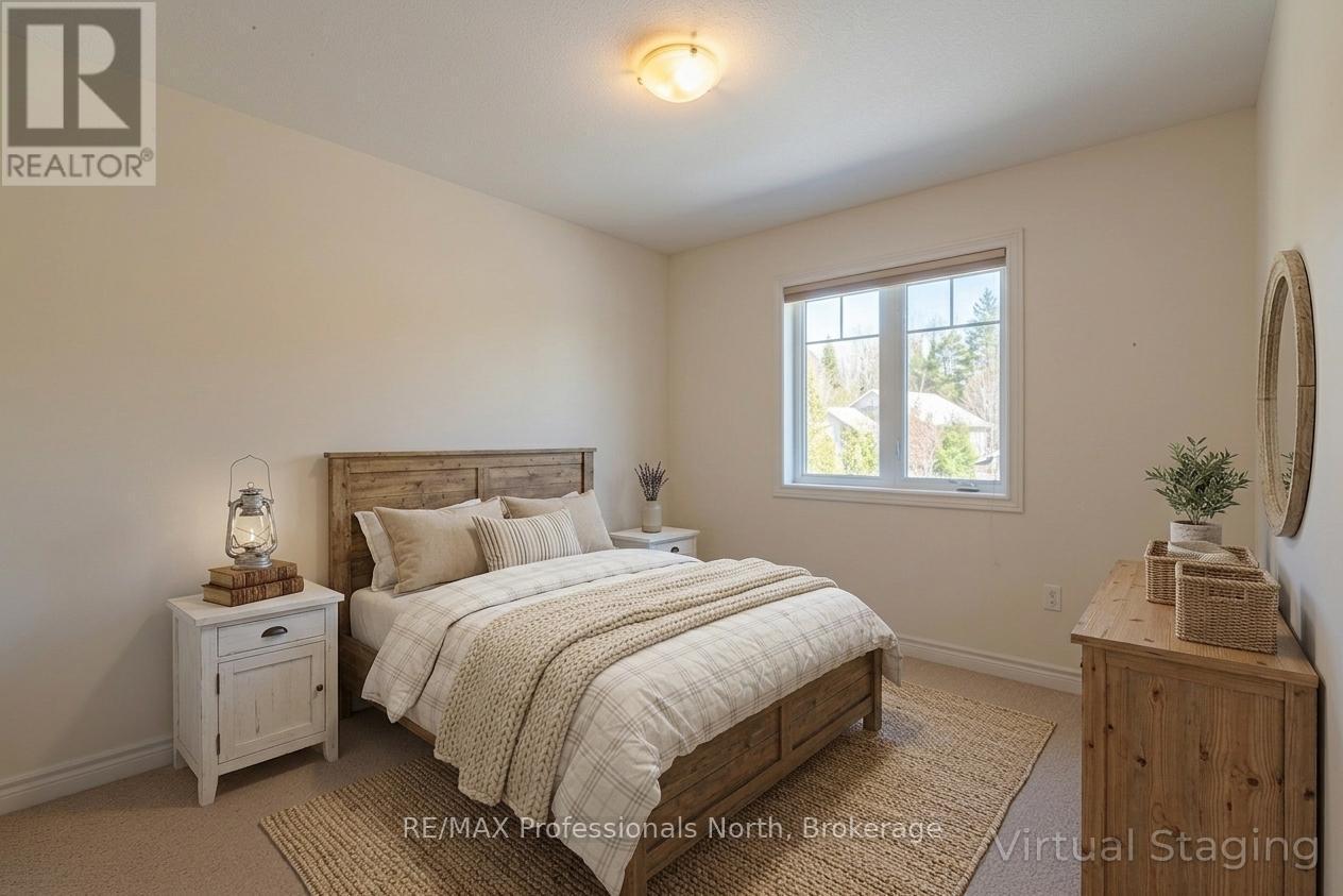 13 Brookside Crossing, Huntsville, Ontario  P1H 1C9 - Photo 24 - X12849626