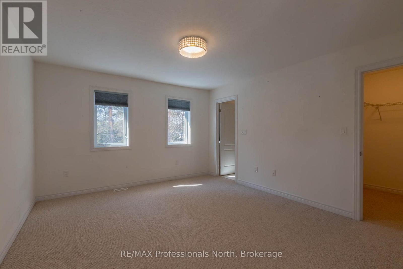 13 Brookside Crossing, Huntsville, Ontario  P1H 1C9 - Photo 16 - X12849626