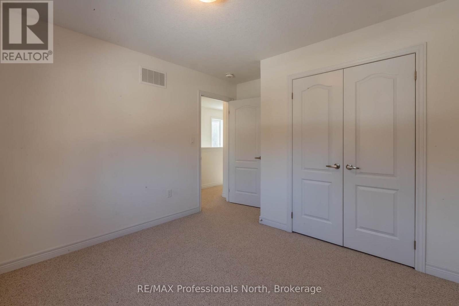 13 Brookside Crossing, Huntsville, Ontario  P1H 1C9 - Photo 23 - X12849626