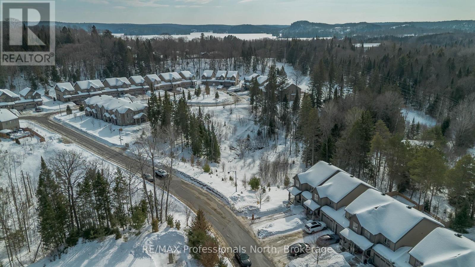 13 Brookside Crossing, Huntsville, Ontario  P1H 1C9 - Photo 31 - X12849626