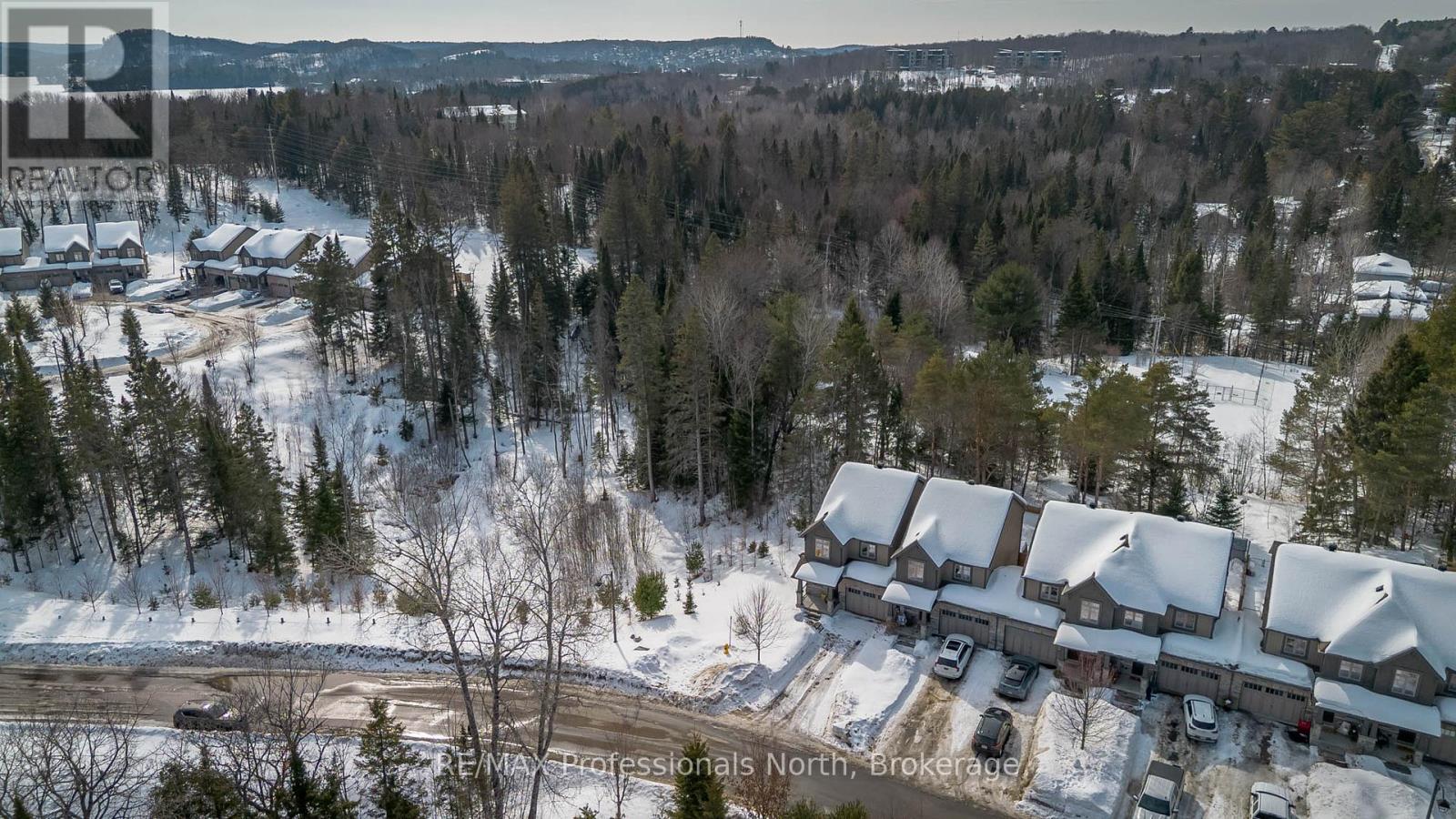 13 Brookside Crossing, Huntsville, Ontario  P1H 1C9 - Photo 36 - X12849626