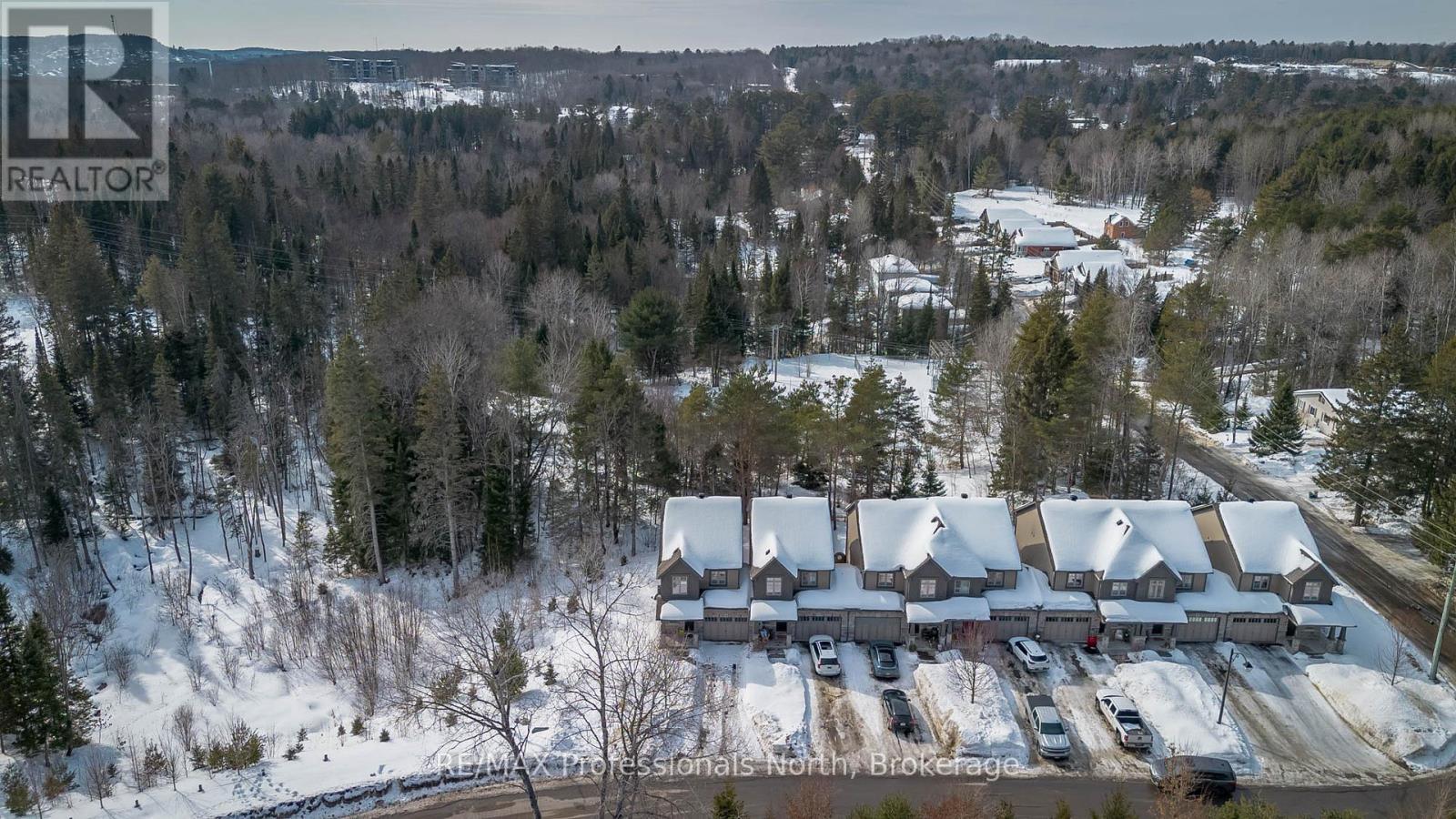 13 Brookside Crossing, Huntsville, Ontario  P1H 1C9 - Photo 46 - X12849626